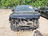 1GNSCCKD5NR****** Destrozados 2022 Chevrolet Suburban en Estado de Maryland