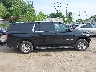 1GNSCCKD5NR****** Usados 2022 Chevrolet Suburban en Estado de Maryland
