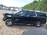 1GNSCCKD5NR****** Reparables 2022 Chevrolet Suburban en Estado de Maryland