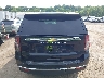 1GNSCCKD5NR****** Destrozados 2022 Chevrolet Suburban