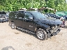 1GNSCCKD5NR****** Salvamento y Destrozados 2022 Chevrolet Suburban en Dundalk