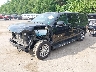 1GNSCCKD5NR****** Usados y Reparables 2022 Chevrolet Suburban en Dundalk