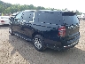 1GNSCCKD5NR****** Salvamento y Reparables 2022 Chevrolet Suburban en Dundalk
