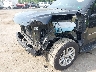 1GNSCCKD5NR****** Salvamento y Reparables 2022 Chevrolet Suburban en Estado de Maryland