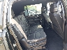 1GNSCCKD5NR****** Destrozados 2022 Chevrolet Suburban en Dundalk