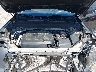 YV4A22PL2G1****** Repairable 2016 Volvo XC90 in Lexington