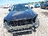 YV4A22PL2G1****** Used 2016 Volvo XC90 in South Carolina State