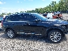 YV4A22PL2G1****** Repairable 2016 Volvo XC90 in South Carolina State