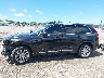 YV4A22PL2G1****** Salvage 2016 Volvo XC90