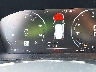 YV4A22PL2G1****** Wrecked 2016 Volvo XC90