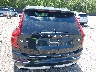 YV4A22PL2G1****** Used 2016 Volvo XC90