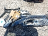 YV4A22PL2G1****** Wrecked 2016 Volvo XC90 in South Carolina State