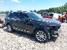 YV4A22PL2G1****** Salvage and Wrecked 2016 Volvo XC90 in Lexington