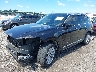 YV4A22PL2G1****** Used and Repairable 2016 Volvo XC90 in Lexington
