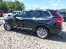 YV4A22PL2G1****** Salvage and Repairable 2016 Volvo XC90 in Lexington