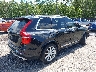 YV4A22PL2G1****** Salvage and Wrecked 2016 Volvo XC90 in South Carolina State
