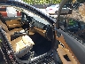 YV4A22PL2G1****** Used and Repairable 2016 Volvo XC90 in South Carolina State