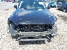 YV4A22PL2G1****** Salvage and Repairable 2016 Volvo XC90 in South Carolina State