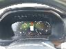 YV4A22PL2G1****** Salvage 2016 Volvo XC90 in Lexington