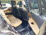 YV4A22PL2G1****** Wrecked 2016 Volvo XC90 in Lexington