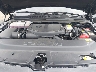 1C6SRFHP4TN****** Reparables 2026 RAM 1500 en LI - Rice Court Yard