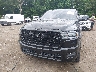 1C6SRFHP4TN****** Destrozados 2026 RAM 1500 en Estado de Nueva York