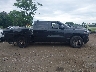 1C6SRFHP4TN****** Usados 2026 RAM 1500 en Estado de Nueva York