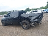 1C6SRFHP4TN****** Reparables 2026 RAM 1500 en Estado de Nueva York