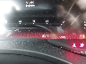 1C6SRFHP4TN****** Salvamento 2026 RAM 1500