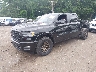 1C6SRFHP4TN****** Usados y Reparables 2026 RAM 1500 en LI - Rice Court Yard