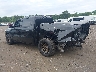 1C6SRFHP4TN****** Salvamento y Reparables 2026 RAM 1500 en LI - Rice Court Yard