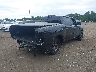1C6SRFHP4TN****** Salvamento y Destrozados 2026 RAM 1500 en Estado de Nueva York