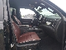 1C6SRFHP4TN****** Usados y Reparables 2026 RAM 1500 en Estado de Nueva York
