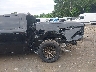 1C6SRFHP4TN****** Salvamento y Reparables 2026 RAM 1500 en Estado de Nueva York