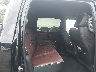 1C6SRFHP4TN****** Destrozados 2026 RAM 1500 en LI - Rice Court Yard