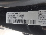 1C6SRFHP4TN****** Usados 2026 RAM 1500 en LI - Rice Court Yard