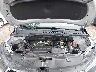 KL4CJASB1LB****** Reparables 2020 Buick Encore en Indianapolis