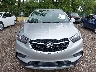 KL4CJASB1LB****** Destrozados 2020 Buick Encore en Estado de Indiana