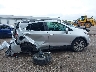 KL4CJASB1LB****** Usados 2020 Buick Encore en Estado de Indiana