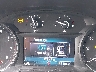 KL4CJASB1LB****** Salvamento 2020 Buick Encore