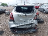 KL4CJASB1LB****** Destrozados 2020 Buick Encore