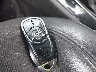 KL4CJASB1LB****** Salvamento 2020 Buick Encore en Estado de Indiana