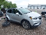 KL4CJASB1LB****** Salvamento y Destrozados 2020 Buick Encore en Indianapolis