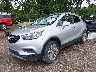 KL4CJASB1LB****** Usados y Reparables 2020 Buick Encore en Indianapolis