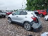 KL4CJASB1LB****** Salvamento y Reparables 2020 Buick Encore en Indianapolis