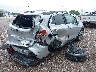 KL4CJASB1LB****** Salvamento y Destrozados 2020 Buick Encore en Estado de Indiana