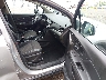 KL4CJASB1LB****** Usados y Reparables 2020 Buick Encore en Estado de Indiana