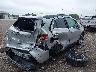KL4CJASB1LB****** Salvamento y Reparables 2020 Buick Encore en Estado de Indiana