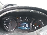 KL4CJASB1LB****** Salvamento 2020 Buick Encore en Indianapolis