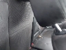 KL4CJASB1LB****** Destrozados 2020 Buick Encore en Indianapolis